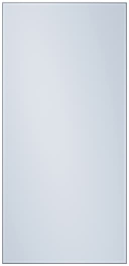 Samsung Bespoke dörrfront RA-B23EUT48GM
