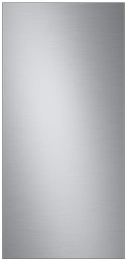 Samsung Bespoke dørpanel RA-B23EUTS9GG