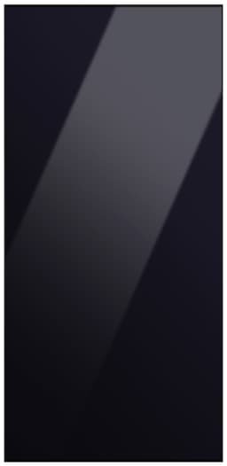 Samsung Bespoke dørpanel RA-B23EUT22GM