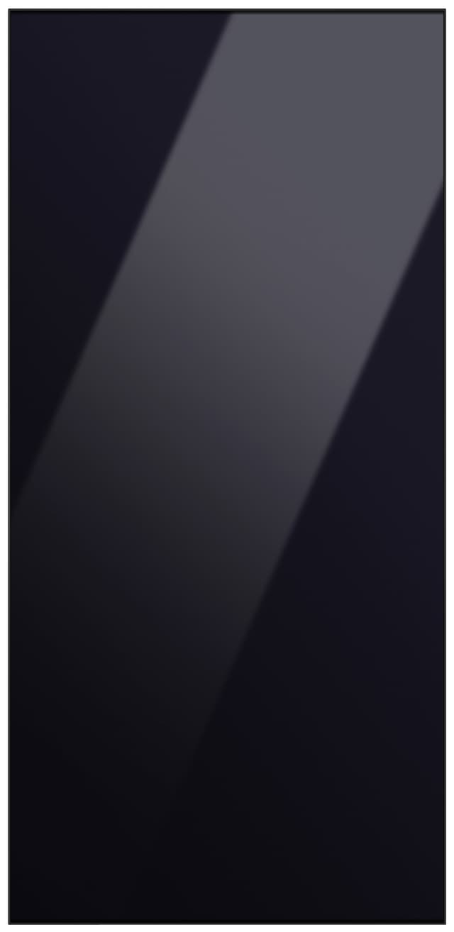 Samsung Bespoke dørpanel RA-B23EUT22GM