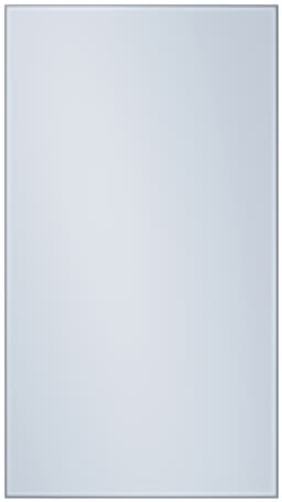Samsung Bespoke dörrfront RA-B23EUU48GG
