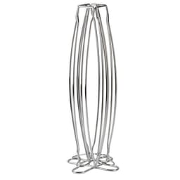 XAVAX Kapselholder Torre Nespresso 40 Kapsler