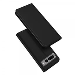 DUX DUCIS Google Pixel 7 Pro Etui Skin Pro Series Sort