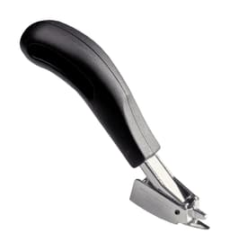 Heftestiftfjerner for Rapid Tools R3