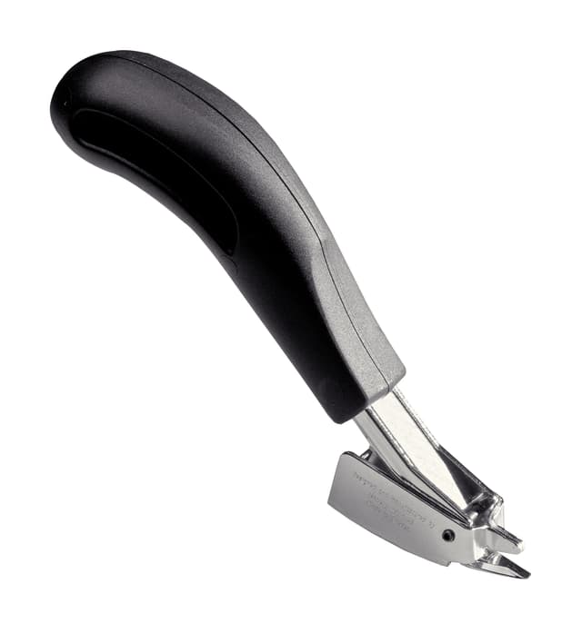 Rapid R3 Klammerborttagare