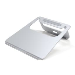 Satechi Aluminum Laptop Stand Sølv