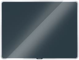 Leitz Cosy magnetiske glasstavle 600x400 mm