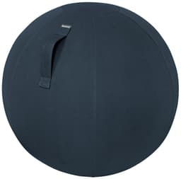 Leitz Ergo Cosy aktiv balanseball