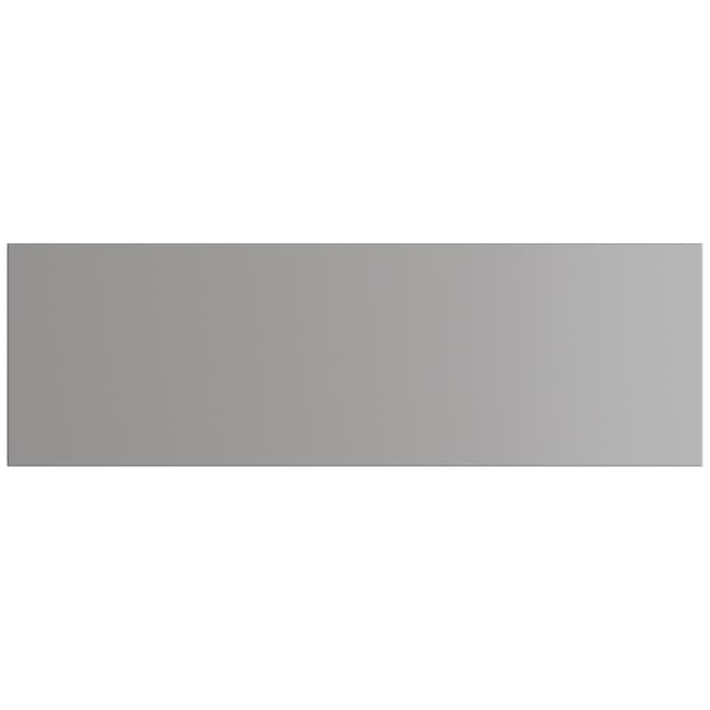 Epoq Trend Eco skuffefront til kjøkken 80x26 (steel grey)