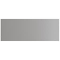 Epoq Trend Eco laatikon paneeli keittiöön 80x31 (teräksenharmaa)