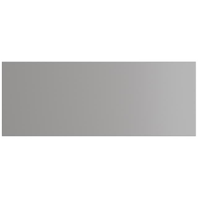 Epoq Trend Eco skuffefront til kjøkken 80x31 (steel grey)