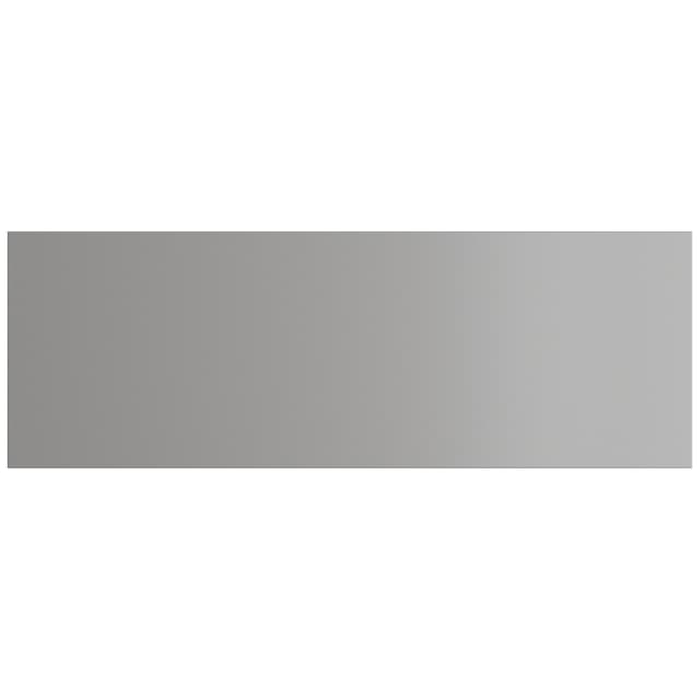 Epoq Trend Eco skuffefront til kjøkken 100x26 (steel grey)