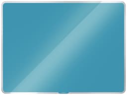 Leitz Cosy magnetiske glasstavle 600x400 mm