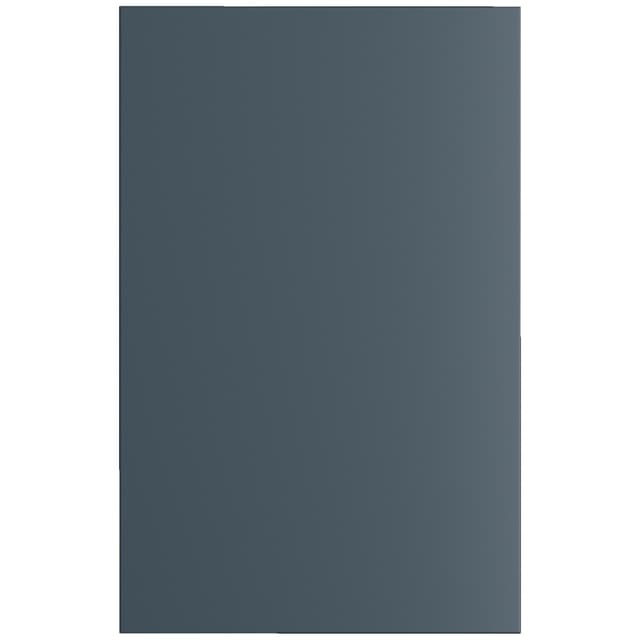 Epoq Trend Eco skapdør til kjøkken 45x70 (blue grey)