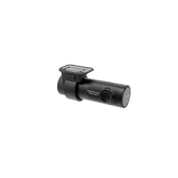BLACKVUE 77228630 Car camera