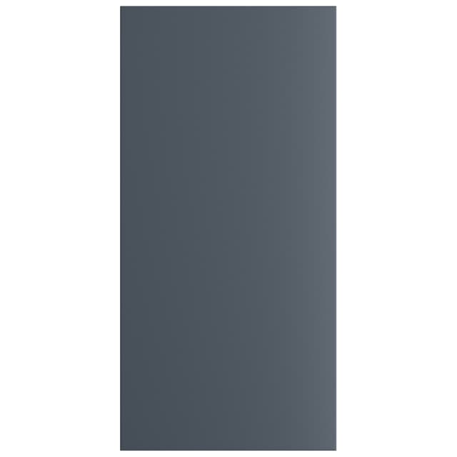 Epoq Trend Eco skapdør til kjøkken 45x92 (blue grey)