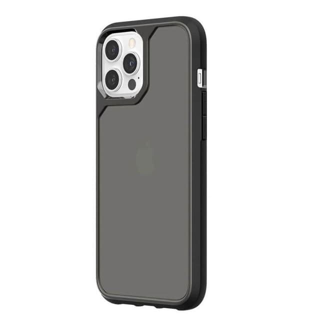 SURVIVOR Mobilecase Strong iPhone 12 Pro Max