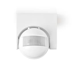 NEDIS 76029617 Motion sensor