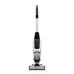 BISSELL Multirengøring Våd-/Støvsuger CrossWave X7 Plus Pet Select