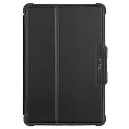 Targus THZ753GL Galaxy Tab S4 Folio Svart