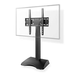 Nedis Motoriserade TV Fästen | 32-65 "" | Maximal skärmvikt som stöds: 50 kg | Bord / Skrivbord | lyft räckvidd: 50-85 cm | Fjärrstyrd | ABS / Aluminium / Stål | Svart