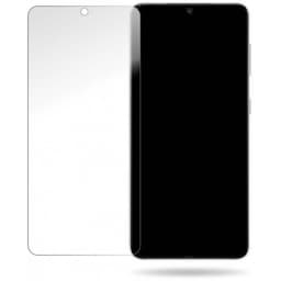 Glass Screen Protector Samsung Galaxy S21