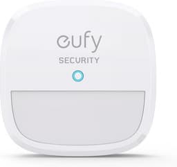 Eufy Motion Sensor liiketunnistin (valkoinen)