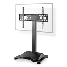 Motoriserat TV-Fäste | 37-75 """" | Maximal skärmvikt som stöds: 50 kg | Ställ | lyft räckvidd: 85-145 cm | Fjärrstyrd | ABS / Aluminium / Stål | Svart
