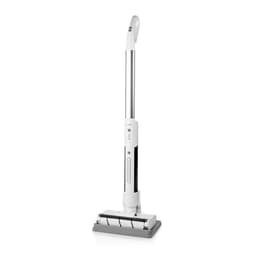 Nedis Gulvrenser | 40 W | Cordless | Driftstid ved højeste effekt: 60 min