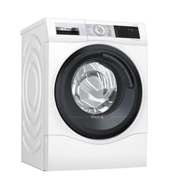 Bosch vask&tørk WDU8H540SN - brukt