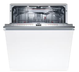 Bosch integrert oppvaskmaskin SMV6ZDX49E - brukt