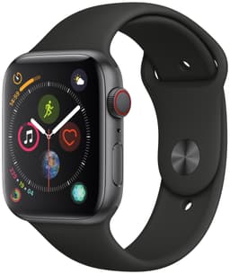 APPLE MTVU2DH/A Smartwatch
