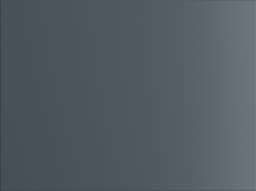 Epoq Trend Eco kaapinovi keittiöön 60x45 (blue grey)