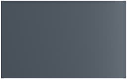 Epoq Trend Eco laatikon paneeli keittiöön 50x31 (blue grey)