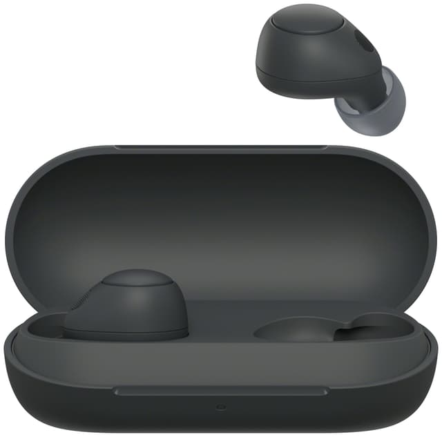 WF-C700N true wireless in-ear hörlurar