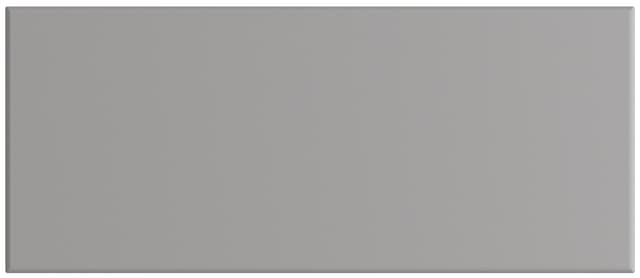 Epoq Trend Eco skuffpanel til kjøkken 30x13 (steel grey)