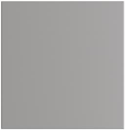 Epoq Trend Eco laatikon paneeli keittiöön 30x31 (teräksenharmaa)