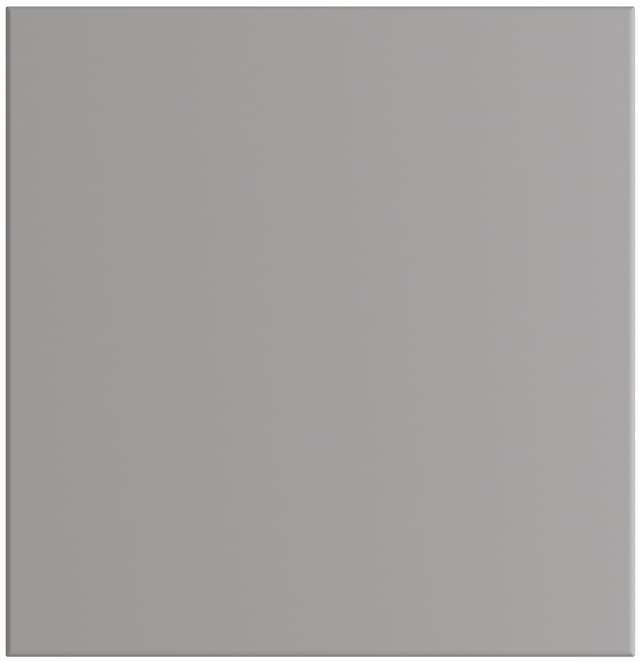 Epoq Trend Eco skuffpanel til kjøkken 30x31 (steel grey)