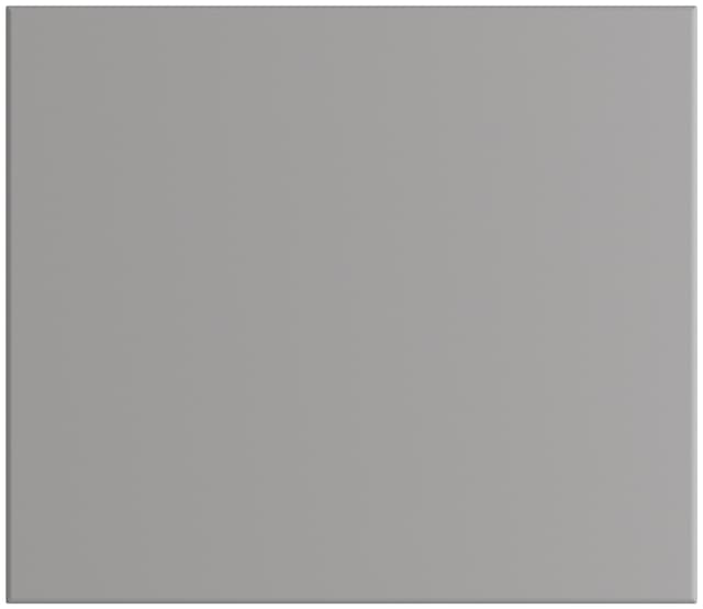 Epoq Trend Eco skuffpanel til kjøkken 30x26 (steel grey)