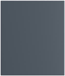 Epoq Trend Eco alalaatikon paneeli keittiöön 30x35 (blue grey)