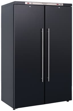 Temptech Connoisseur vinkøleskab TCON500SY