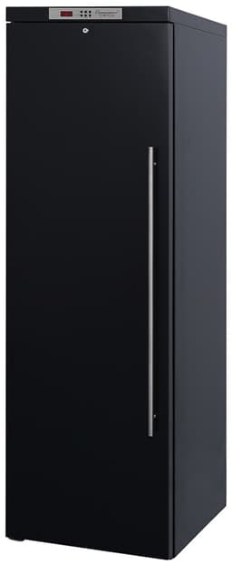 Temptech Connoisseur vinkyl TCON196SYBL