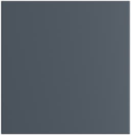 Epoq Trend Eco lådfront till köket 30x31 (blue grey)