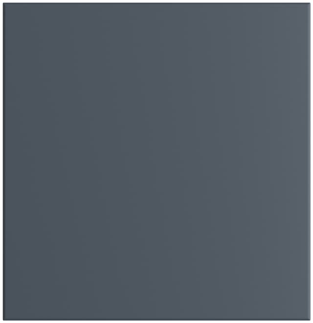 Epoq Trend Eco skuffefront til kjøkken 30x31 (blue grey)