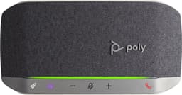 Poly Sync 20M bærbar høyttalertelefon