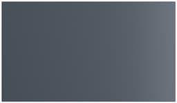 Epoq Trend Eco alalaatikon paneeli keittiöön 60x35 (blue grey)