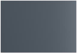 Epoq Trend Eco alalaatikon paneeli keittiöön 50x35 (blue grey)