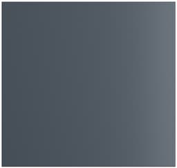 Epoq Trend Eco kaapinovi keittiöön 60x57 (blue grey)