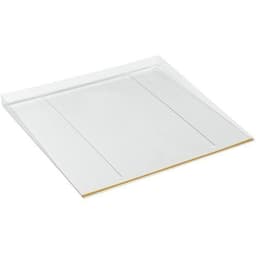 Champion Waterguard oppvaskmaskin/kjøleskap/fryser
