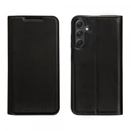 dbramante1928 Samsung Galaxy A34 5G Etui Oslo Svart